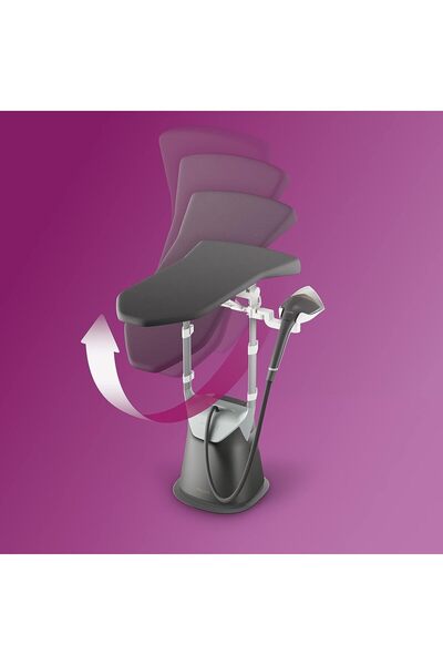 Philips All-in-One 8000 Series Ironing Solution