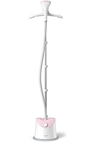 Philips garment steamer