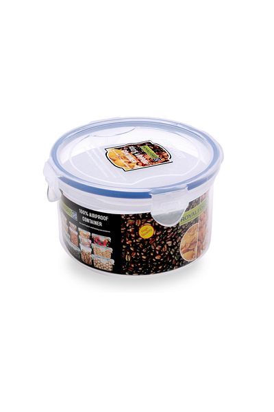 ROYALFORD RF419APB 300 ML Meal Prep Container