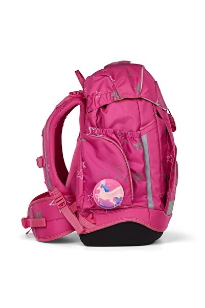 Ergobag Maxi School bag set