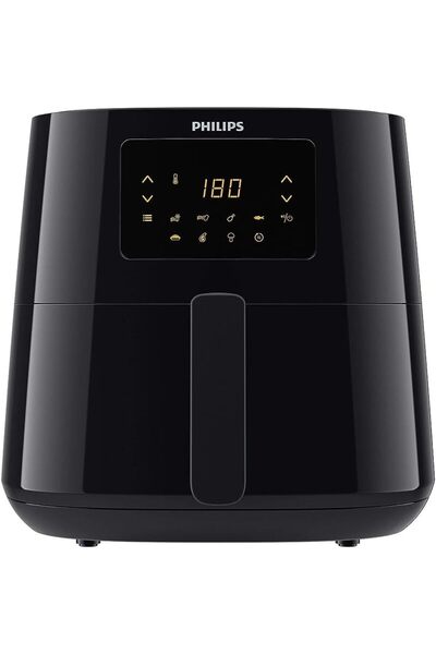 Philips Airfryer XL