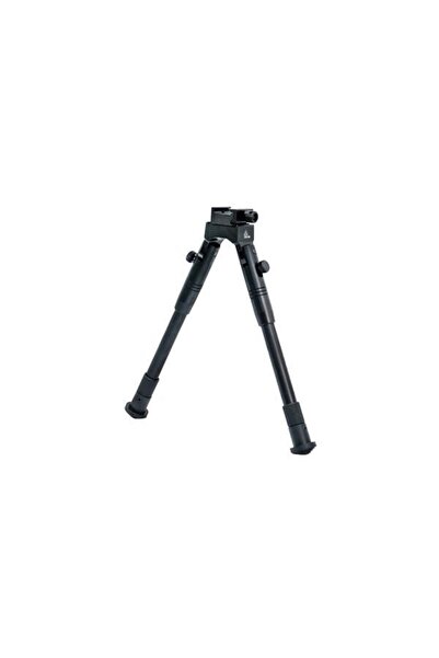 Genel Markalar UNLEASH THE GLOW BP69S BIPOD CATAL AYAK