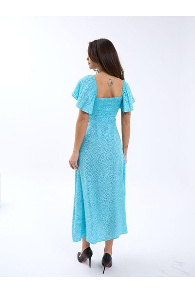 Dvr kozmetik    6091 ROCHIE-SAN ANTONIO