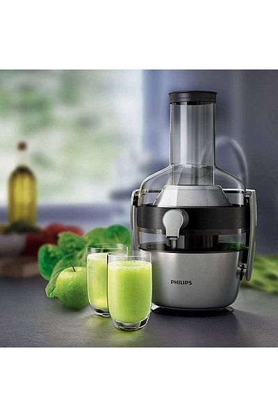 Philips Juicer Avance Collection