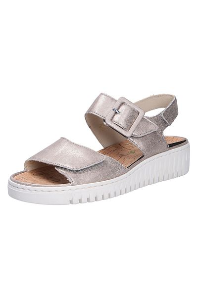 Waldläufer Sandalen ECLIS