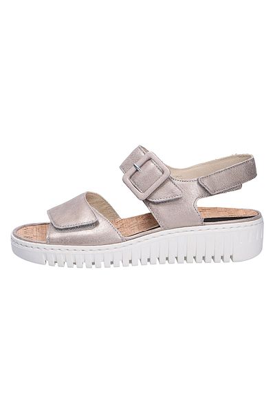 Waldläufer Sandalen ECLIS