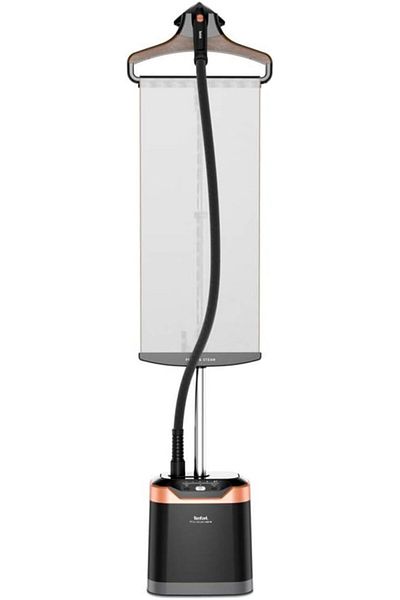 TEFAL Clothes Steamer
