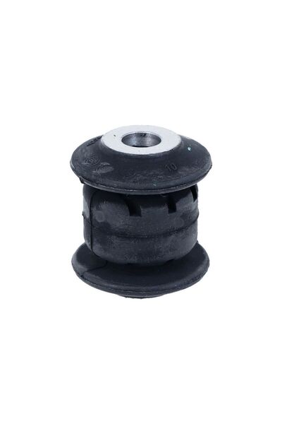 Volkswagen Caddy, Golf 5, Golf 6, Jetta, Passat Salıncak Fişeği Salıncak Burcu 1K0407182