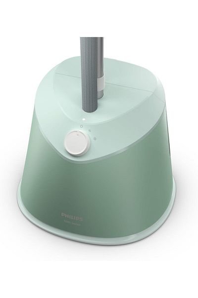 Philips Garment Steamer 1000 Series