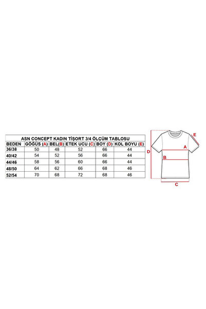 ASN concept Antrasit, Pembe Çiçek Desenli 3'lüPaket Pijama Üstü (büyük Beden Seçeneğiyle)