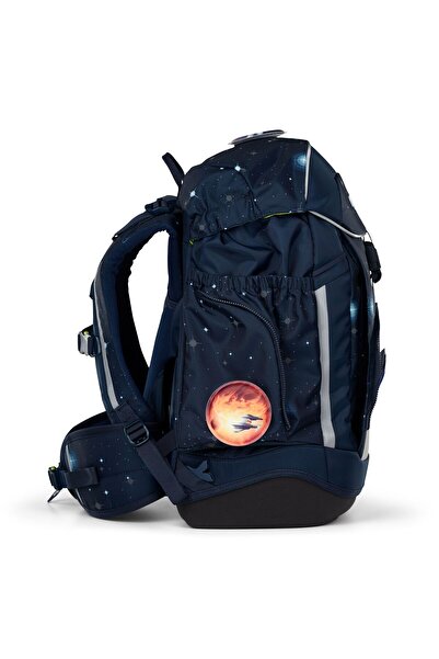 Ergobag Maxi School bag set