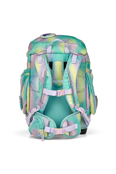Ergobag Set geanți de școală maxi