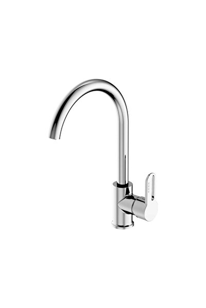 Bien غسالة جيني (أسطوانية)