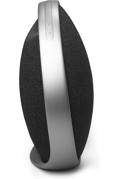 Harman Kardon Onyx Studio 9 - Portable Stereo Bluetooth Home Speaker