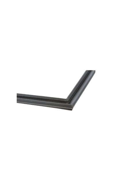 Supervac Bosch KDN49A73NE,KD49NA73NE,KDN40X70NE,KD49NA70NE,KDN49A70NE ile Uyu...