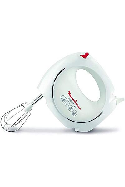 Moulinex Hand Mixer