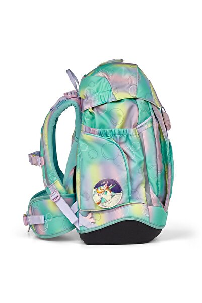 Ergobag Maxi School bag set