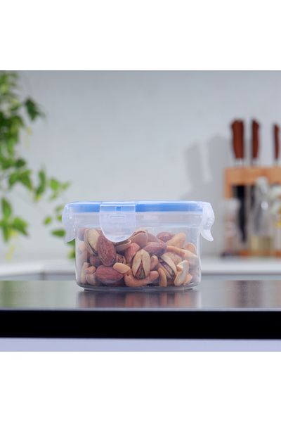 ROYALFORD RF419APB 300 ML Meal Prep Container