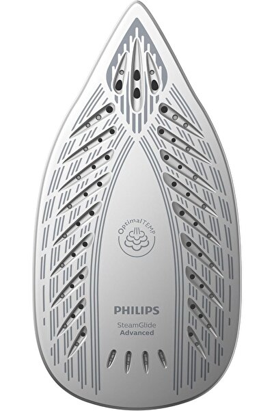 Philips Steam Generator Iron PerfectCare 6000 Series