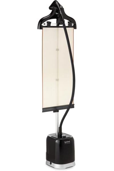 TEFAL Pro Style Garment Steamer
