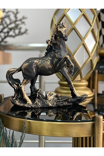 Mirsa Global Dekoratif At Biblo