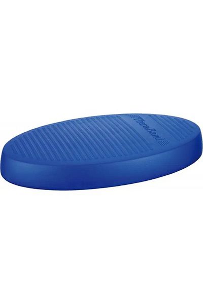 THERABAND Thera-band Stability Trainer, Μπλε Αερόπλοιο Ισορροπίας