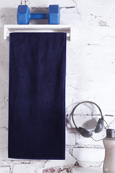 Kiğılı Бавовняний спортивний рушник (30X100)