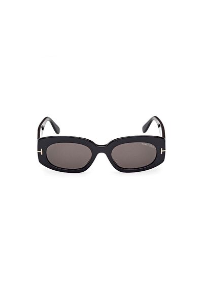 Tom Ford Tf1187 01A Women's Sunglasses