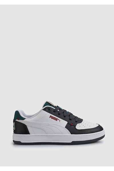 Puma 39795401 Caven 2.0 Mid - Tenis Jr anii 90