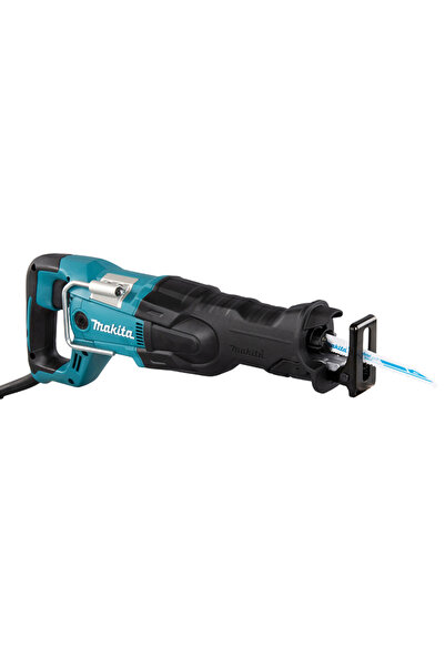 Makita JR3061T Variable Speed Recipro Saw, 1250W, 0-3000 spm , 3.8kg