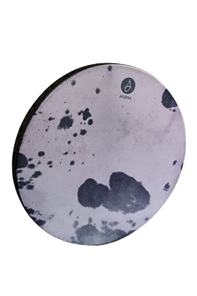 ritimax Erbane İran Daf Def (E115)