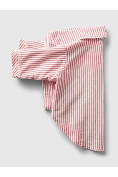 Barkie İzmir Plaid Dog Shirts