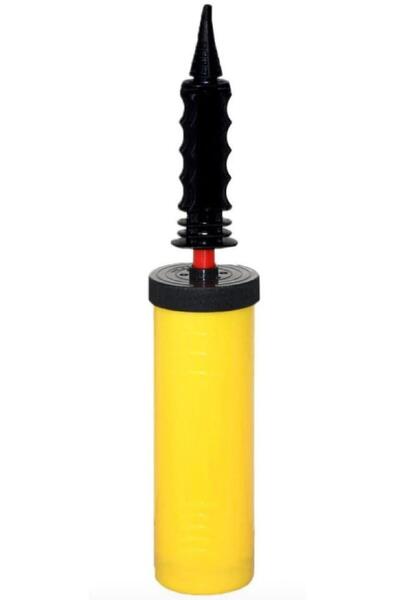toysclub CAN CN-635 30CM POMPĂ