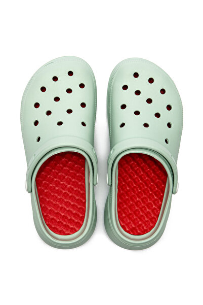 Twigy Sane Kadın Terlik Mint 36/40