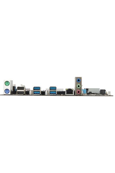 Avantron اللوحة الأم Intel X79 1866 Mhz DDR3 المقبس 2011 Atx