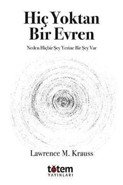 Genel Markalar Hiç Yoktan Bir Evren