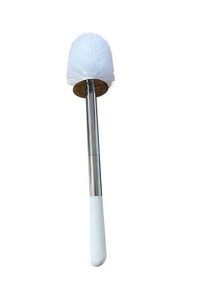 dudy Un75-B/G/S Series Replacement Toilet Bowl Brush