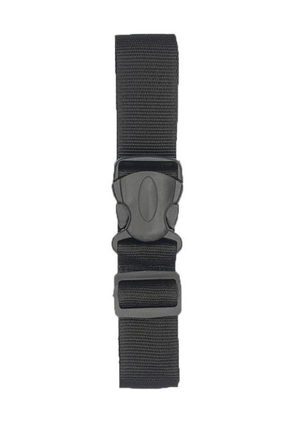 SINGLE SWORD Children's Palaska Belt, Adjustable & Durable