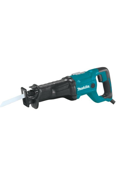 Makita Makita JR3051TK Recipro Saw, 1200W, 0~3000 spm, 3.3Kg