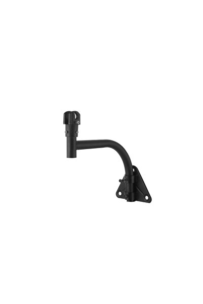 armia ARMİA 30 İNÇ ( 75 CM) DUVAR TİPİ KUMANDALI VANTİLATÖR