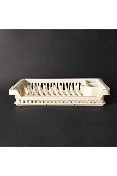 ROYALFORD مصفاة الأطباق متوسطة الحجم RF10884