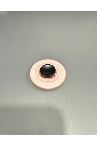 toysandmore STRES ÇARKI METAL KILIÇ YILDIZ 5 KOL TRANSFORMERS MODEL DEMİR BALTA ÇARK ÜCRETSİZ KARGO HEDİYE