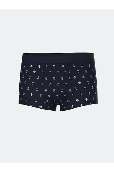 LC Waikiki 3-Piece Printed Boxer Set for Boy