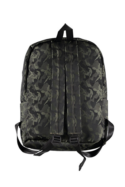 Kiğılı Sırt Çantası