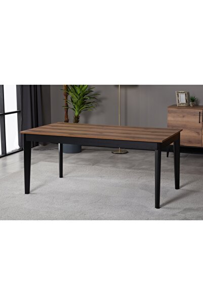 Vivense LUPO SABİT MASA