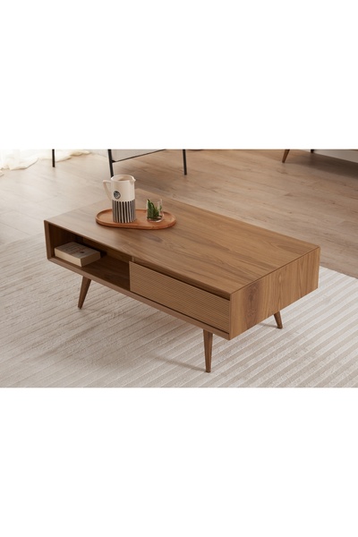 Vivense AVONA ORTA SEHPA