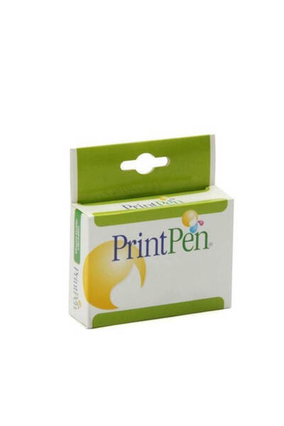Printpen DYMO LW 99019S GENIS KLASÖR SIRT ETIKETI (S0722480) (110 Etiket/Pake...