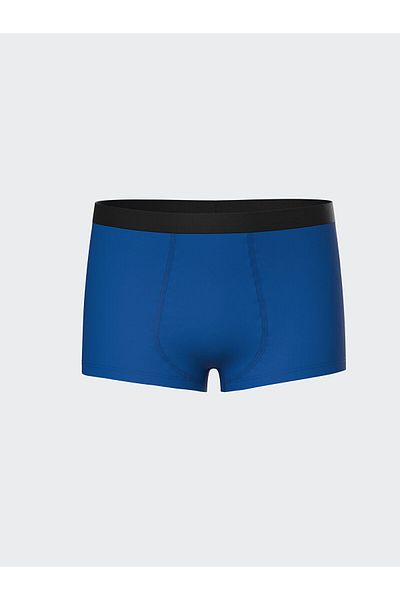 LC Waikiki 3-Piece Printed Boxer Set for Boy