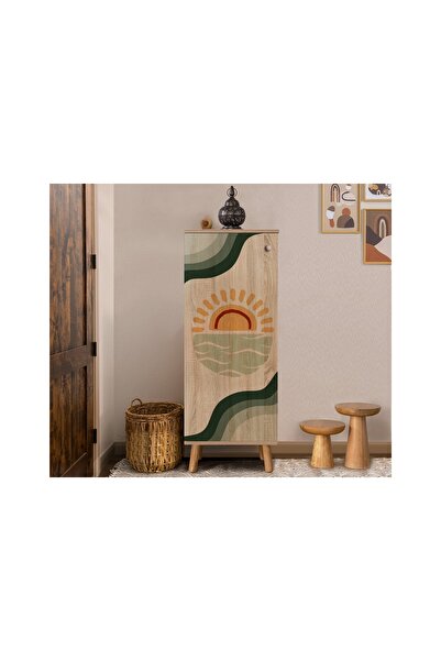 Vivense VEGAS AYAKKABILIK, 930, SONOMO