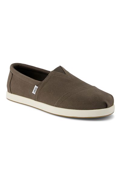 Toms ALP FWD